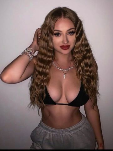 Виталина